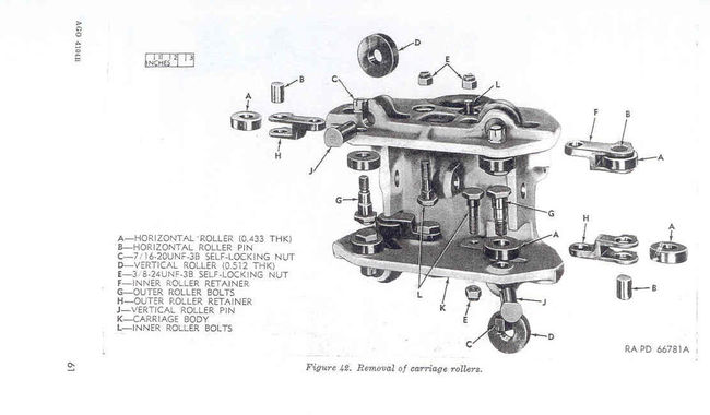 TROLLEY_ASSEMBLY_2