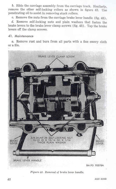 TROLLEY_ASSEMBLY_4