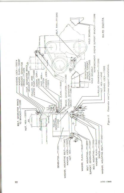 T_O_19-75AE-5_page_12