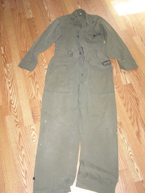 Tanker_Coveralls_01