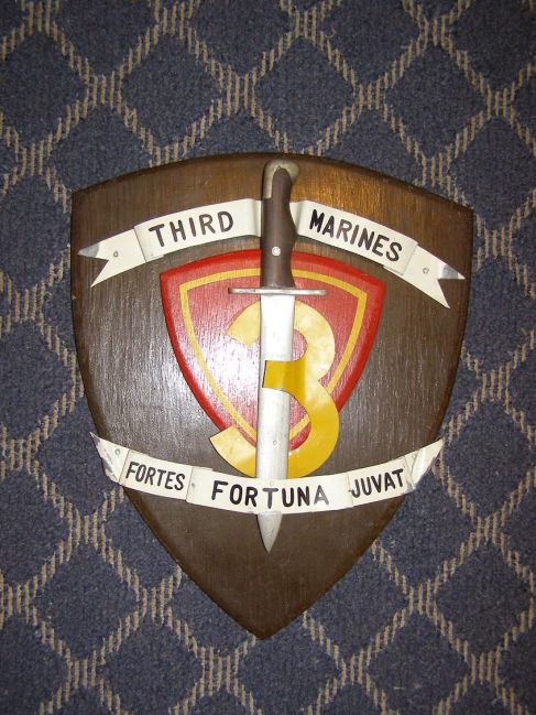 Third_Marines