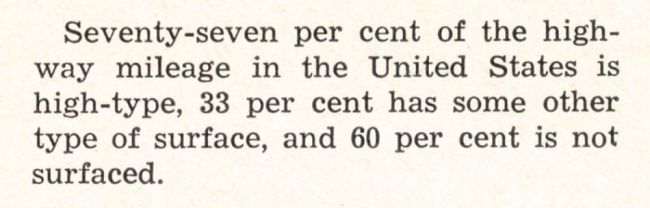 Motor Transportation, September, 1942