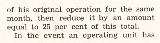 Motor Transportation, September, 1942