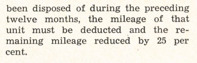 Motor Transportation, September, 1942