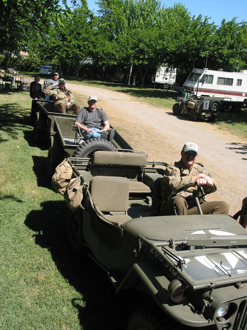 Tower_Park_Jeep_train