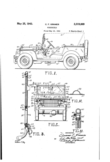 US2319869-0