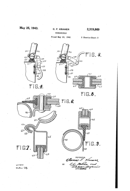 US2319869-1