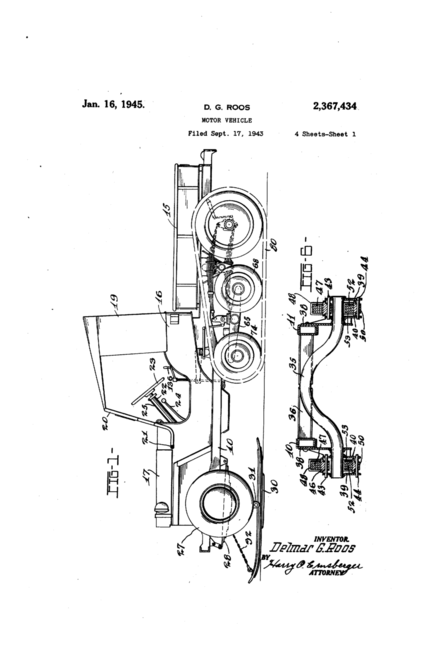 US2367434-0