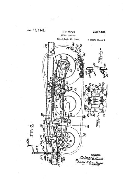 US2367434-1