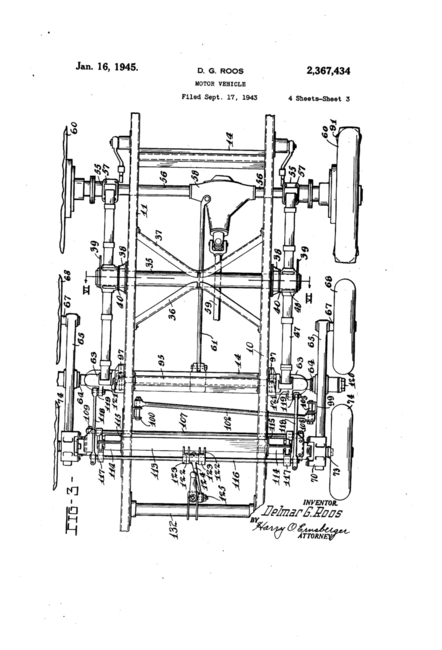 US2367434-2