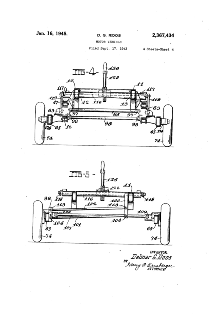 US2367434-3