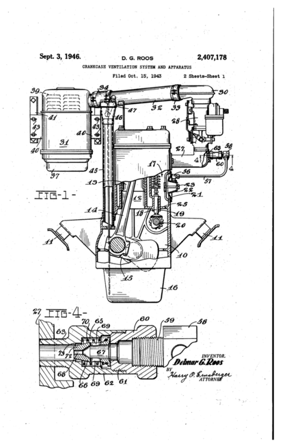 US2407178-0