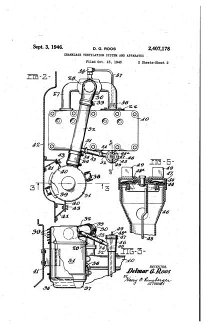 US2407178-1