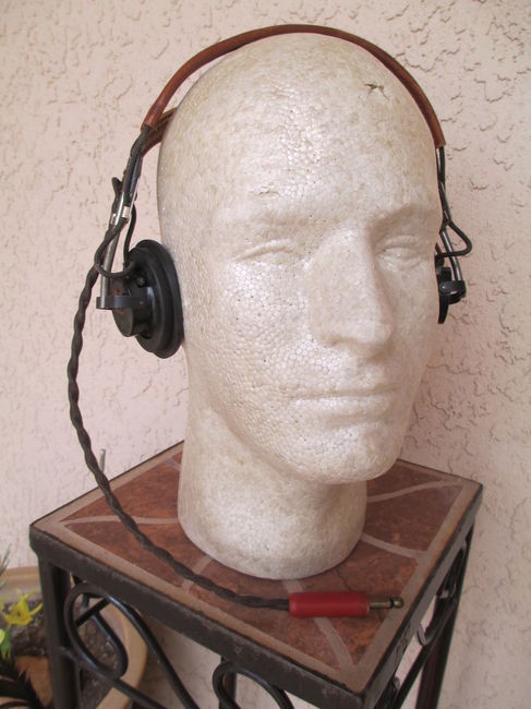 USAAF_Headset