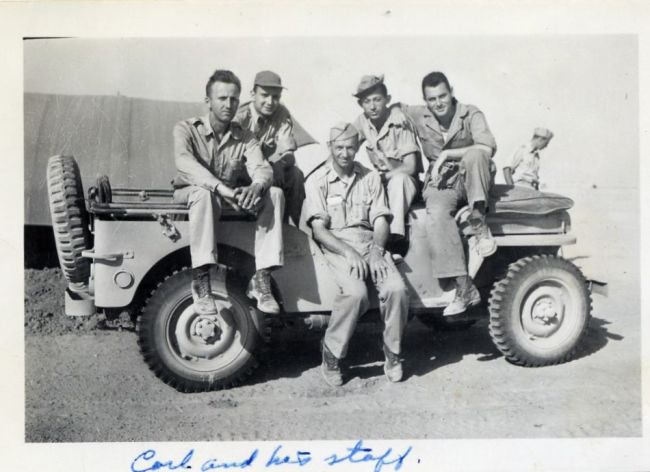 USAAF_jeep