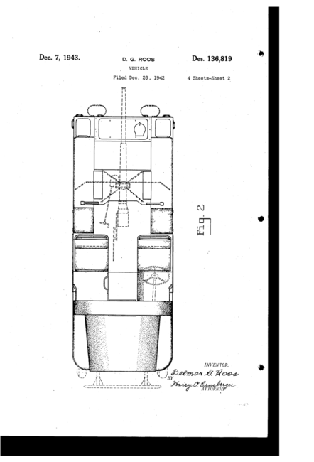 USD136819-1