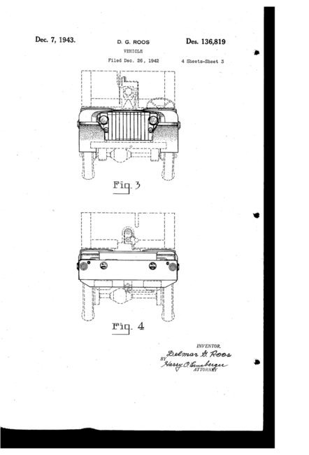 USD136819-2