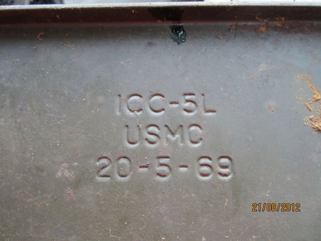 USMC_Jerrycan_bottom