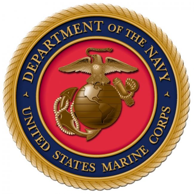 USMC_LOGO_1954_and_later1