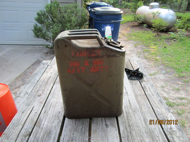 USMS_Jerrycan