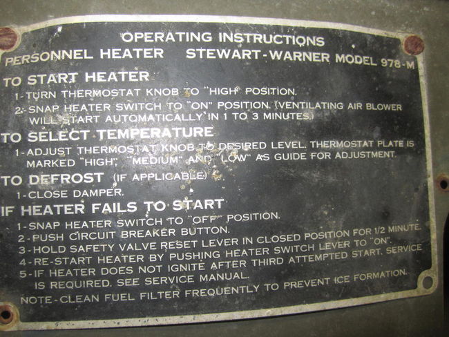 Upclose_Heater_Instructions