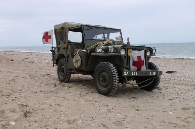 Utah_Beach_bereinigt