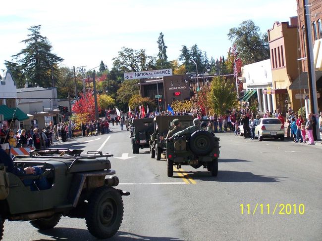 Veterans_Day_Parade_in_Lincoln_2010_035