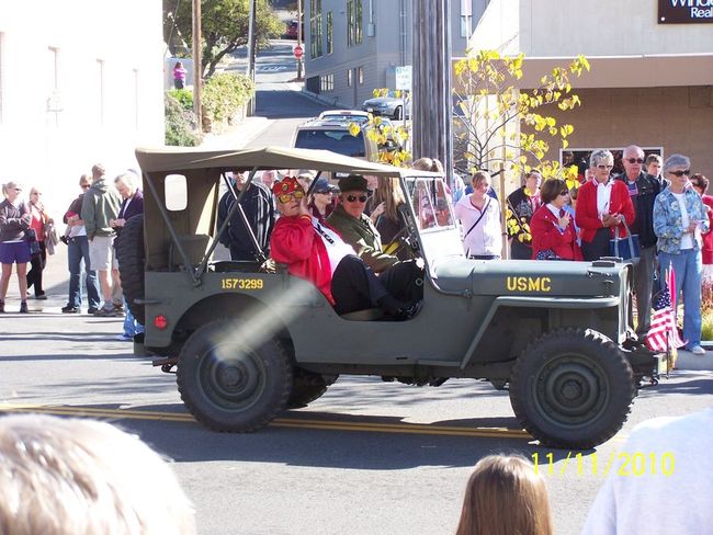 Veterans_Day_Parade_in_Lincoln_2010_042