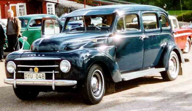 Volvo_PV_831_1954