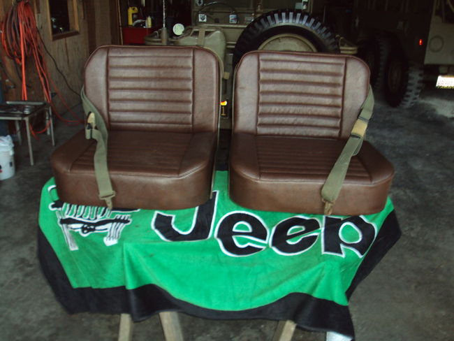 WC_63_Bucket_seats_001