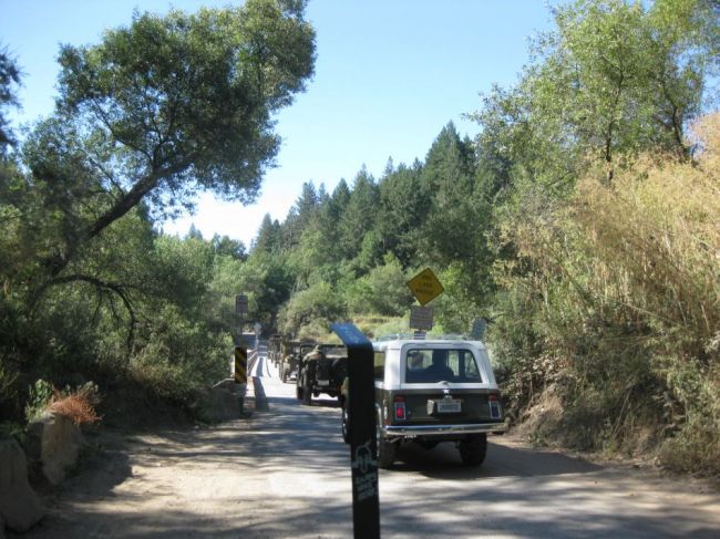 WILLYS_AMERICAN_CAZEDERO_JEEP_RUN_001