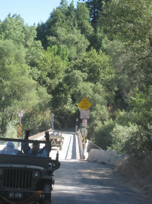 WILLYS_AMERICAN_CAZEDERO_JEEP_RUN_005