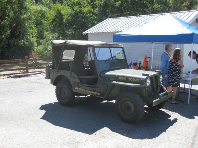 WILLYS_AMERICAN_CAZEDERO_JEEP_RUN_017