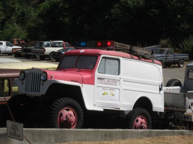 WILLYS_AMERICAN_CAZEDERO_JEEP_RUN_020