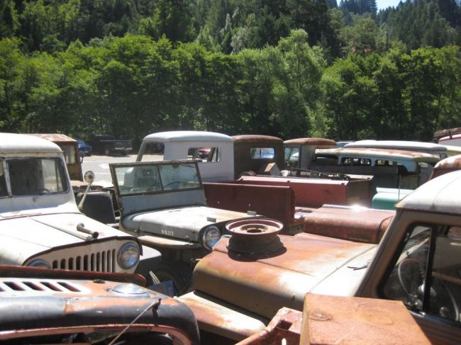 WILLYS_AMERICAN_CAZEDERO_JEEP_RUN_024