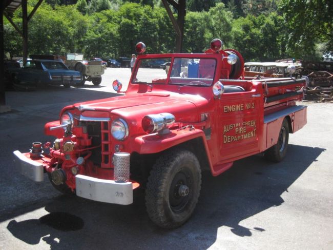 WILLYS_AMERICAN_CAZEDERO_JEEP_RUN_027