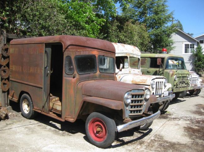 WILLYS_AMERICAN_CAZEDERO_JEEP_RUN_030