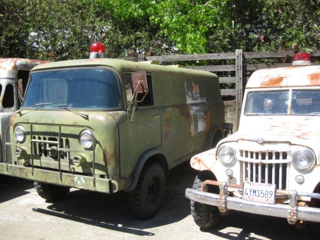 WILLYS_AMERICAN_CAZEDERO_JEEP_RUN_032