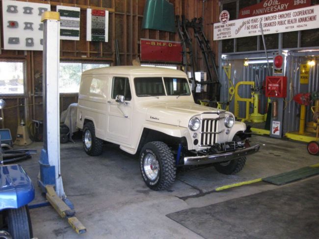 WILLYS_AMERICAN_CAZEDERO_JEEP_RUN_035