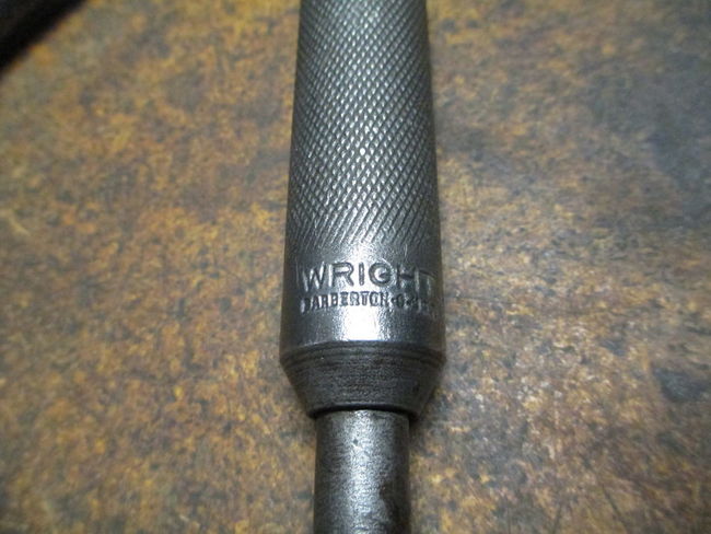 WRIGHT_breaker_bar_maker_mark