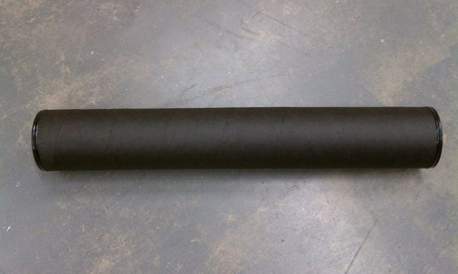 WWII_105mm_M39A1_Fiber_Tube_001