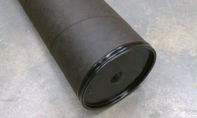 WWII_105mm_M39A1_Fiber_Tube_002