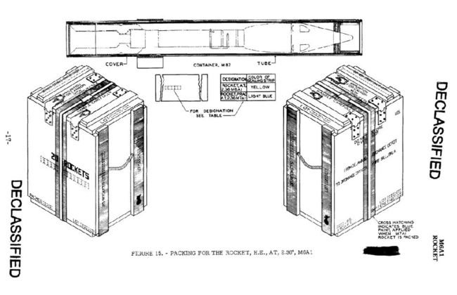 WWII_M6A1_Rocket_M87_Fiber_Container_003