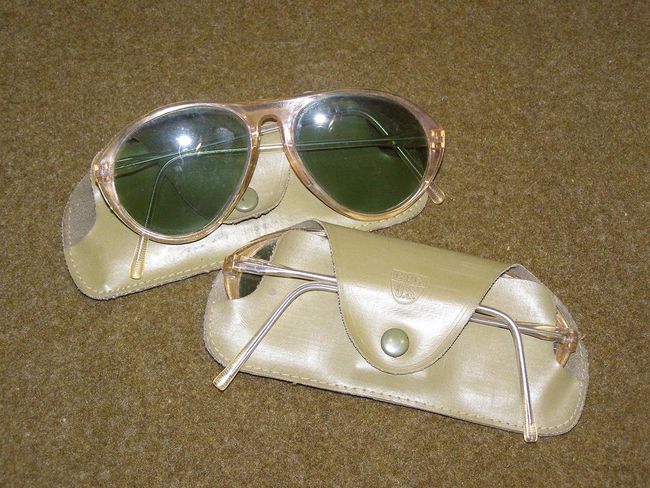 WWII_Sunglasses