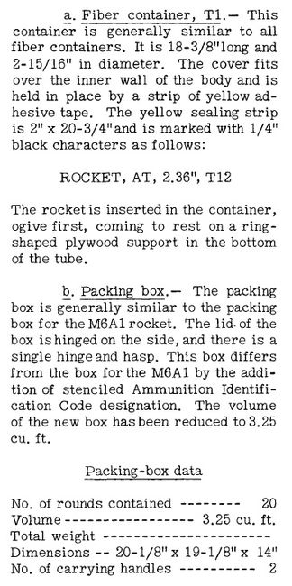 WWII_T12_Rocket_T1_Fiber_Container_001