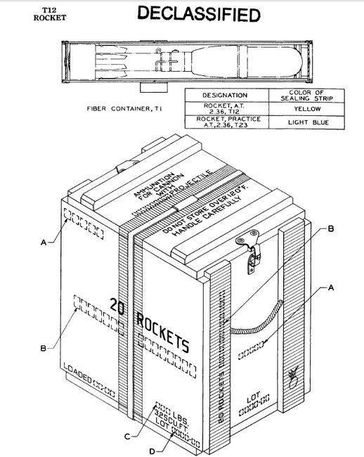 WWII_T12_Rocket_T1_Fiber_Container_002