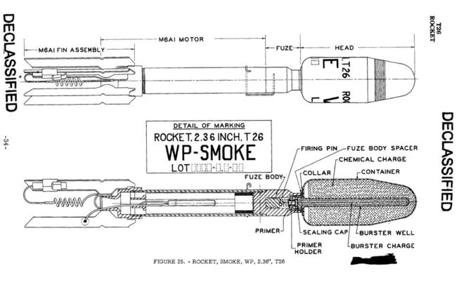 WWII_T26_Rocket_No_Fiber_Container_002