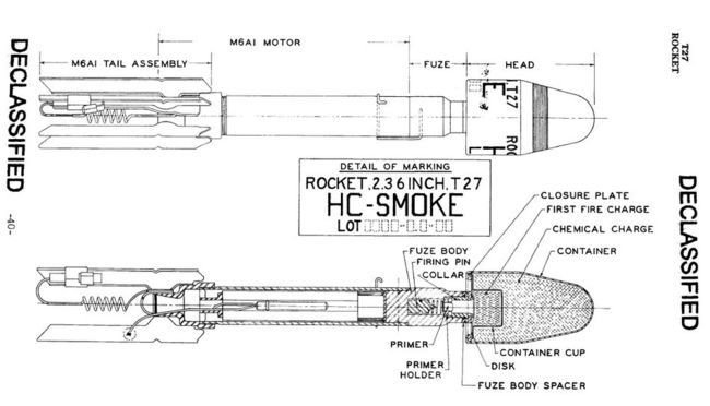 WWII_T27_Rocket_No_Fiber_Container_002