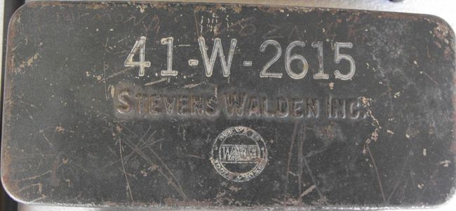 Walden-Front_1280x592_