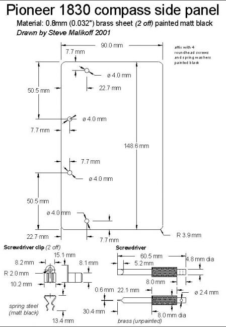 Weasel_compass_Pioneer_1830_side_panel